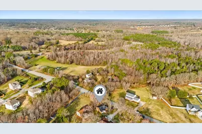 5366 Northwest School Road, Greensboro, NC 27409 - Photo 42