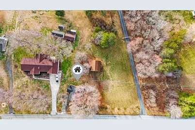 5366 Northwest School Road, Greensboro, NC 27409 - Photo 34