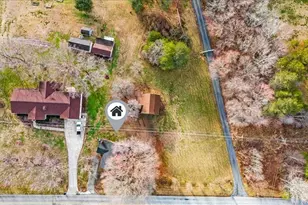 5366 NW School Rd, Greensboro, NC 27409 - Photo 34