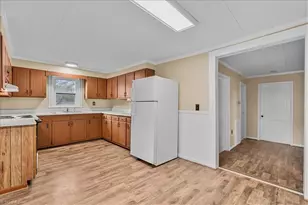 5366 NW School Rd, Greensboro, NC 27409 - Photo 8