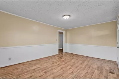 5366 Northwest School Road, Greensboro, NC 27409 - Photo 6