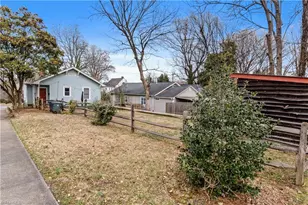30 Vintage Ave, Winston-Salem, NC 27127 - Photo 28