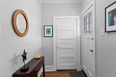 30 Vintage Avenue, Winston-Salem, NC 27127 - Photo 4