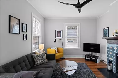 30 Vintage Avenue, Winston-Salem, NC 27127 - Photo 6