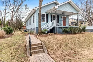 30 Vintage Ave, Winston-Salem, NC 27127 - Photo 32