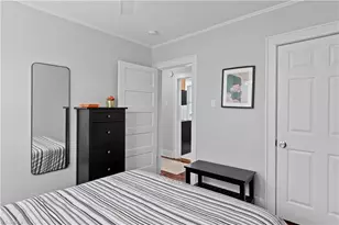 30 Vintage Ave, Winston-Salem, NC 27127 - Photo 18