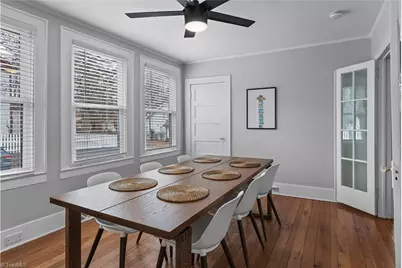 30 Vintage Avenue, Winston-Salem, NC 27127 - Photo 12