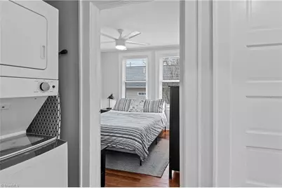 30 Vintage Avenue, Winston-Salem, NC 27127 - Photo 16