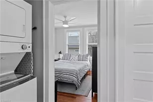 30 Vintage Ave, Winston-Salem, NC 27127 - Photo 16