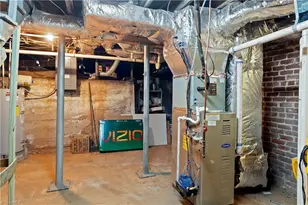 30 Vintage Ave, Winston-Salem, NC 27127 - Photo 24