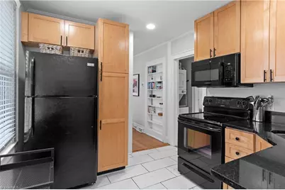 30 Vintage Avenue, Winston-Salem, NC 27127 - Photo 14