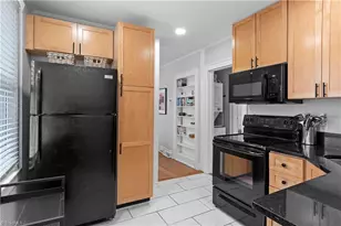 30 Vintage Ave, Winston-Salem, NC 27127 - Photo 14