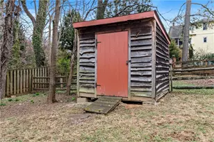 30 Vintage Ave, Winston-Salem, NC 27127 - Photo 30