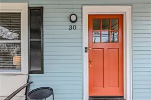 30 Vintage Ave, Winston-Salem, NC 27127 - Photo 34