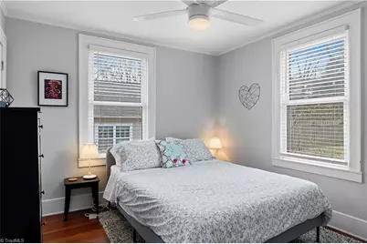 30 Vintage Avenue, Winston-Salem, NC 27127 - Photo 20