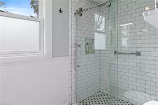 30 Vintage Ave, Winston-Salem, NC 27127 - Photo 22