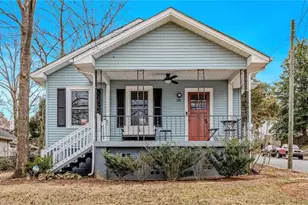 30 Vintage Ave, Winston-Salem, NC 27127 - Photo 2