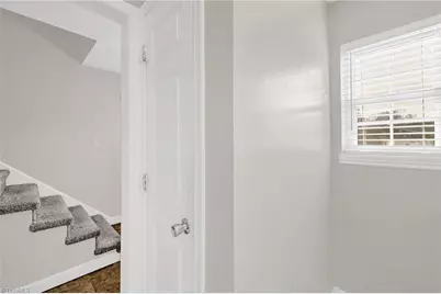 506 Carolyn Court, Eden, NC 27288 - Photo 8