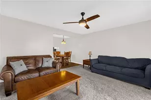 506 Carolyn Ct, Eden, NC 27288 - Photo 16