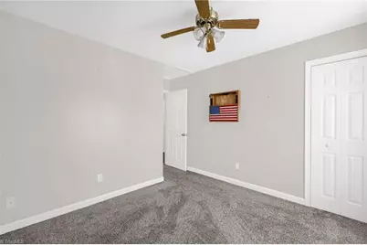 506 Carolyn Court, Eden, NC 27288 - Photo 24