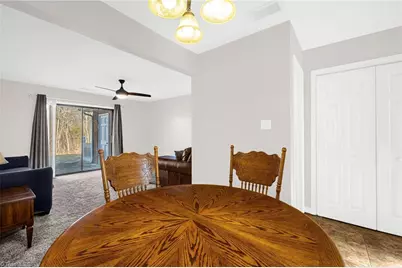 506 Carolyn Court, Eden, NC 27288 - Photo 12