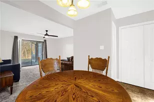 506 Carolyn Ct, Eden, NC 27288 - Photo 12