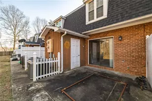 506 Carolyn Ct, Eden, NC 27288 - Photo 26