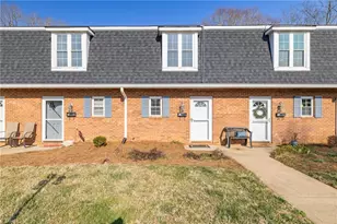 506 Carolyn Ct, Eden, NC 27288 - Photo 1