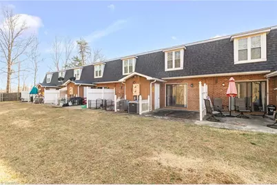 506 Carolyn Court, Eden, NC 27288 - Photo 28