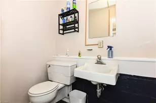 6108 Arcadia Dr, Greensboro, NC 27410 - Photo 28