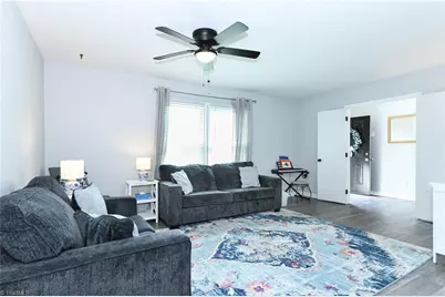 6108 Arcadia Drive, Greensboro, NC 27410 - Photo 6