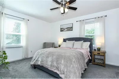 6108 Arcadia Drive, Greensboro, NC 27410 - Photo 16