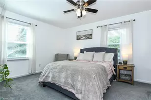 6108 Arcadia Dr, Greensboro, NC 27410 - Photo 16