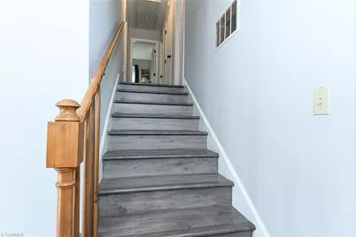 6108 Arcadia Drive, Greensboro, NC 27410 - Photo 12