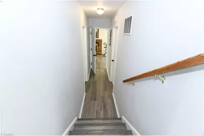 6108 Arcadia Drive, Greensboro, NC 27410 - Photo 22