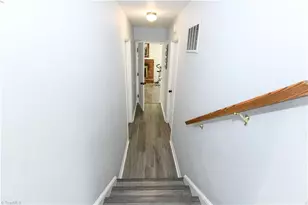 6108 Arcadia Dr, Greensboro, NC 27410 - Photo 22