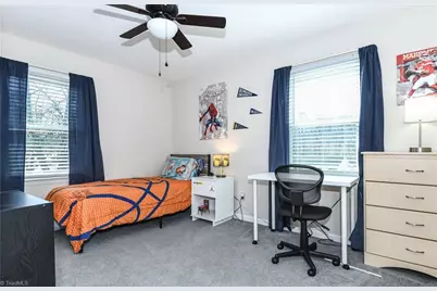 6108 Arcadia Drive, Greensboro, NC 27410 - Photo 14