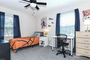 6108 Arcadia Dr, Greensboro, NC 27410 - Photo 14