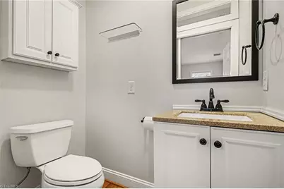 2978 US Highway 601 N, Mocksville, NC 27028 - Photo 10