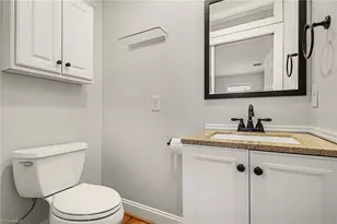 2978 U.S. Hwy 601 N, Mocksville, NC 27028 - Photo 10