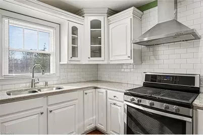 2978 US Highway 601 N, Mocksville, NC 27028 - Photo 8