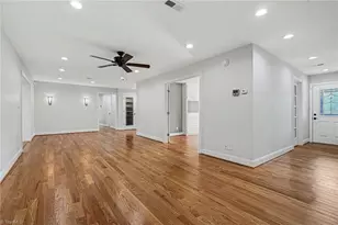 2978 U.S. Hwy 601 N, Mocksville, NC 27028 - Photo 18