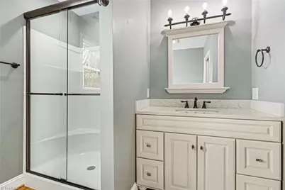 2978 US Highway 601 N, Mocksville, NC 27028 - Photo 14