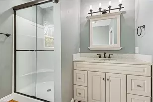 2978 U.S. Hwy 601 N, Mocksville, NC 27028 - Photo 14