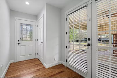 2978 US Highway 601 N, Mocksville, NC 27028 - Photo 4