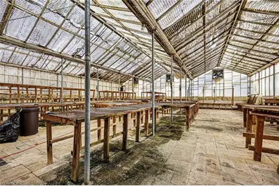 2978 US Highway 601 N, Mocksville, NC 27028 - Photo 22