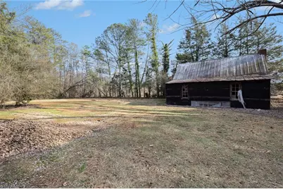 2978 US Highway 601 N, Mocksville, NC 27028 - Photo 26