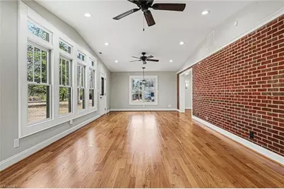 2978 US Highway 601 N, Mocksville, NC 27028 - Photo 6