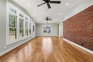 2978 U.S. Hwy 601 N, Mocksville, NC 27028 - Photo 6