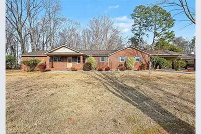 2978 US Highway 601 N, Mocksville, NC 27028 - Photo 24